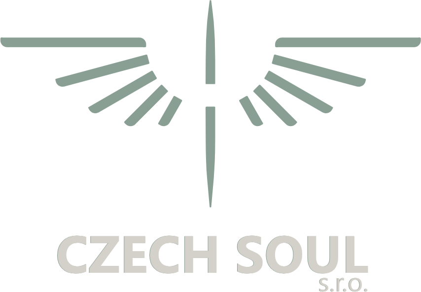 Czech Soul s.r.o.