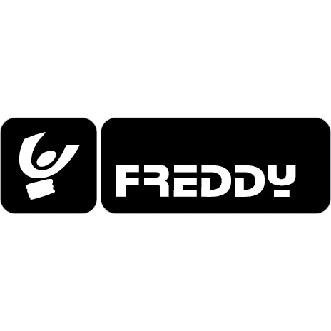 freddy jeans logo